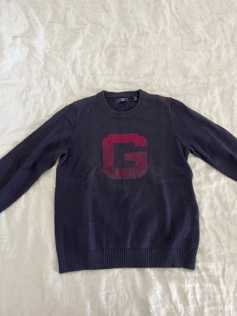 Gant Pullover