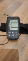Vario Flytec 4005 parapente