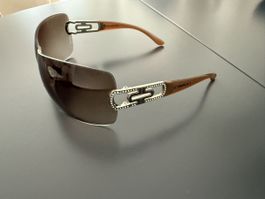 Bulgari Sunglasses