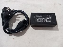 PoE Extender LAN Verstärker GP-A240-050