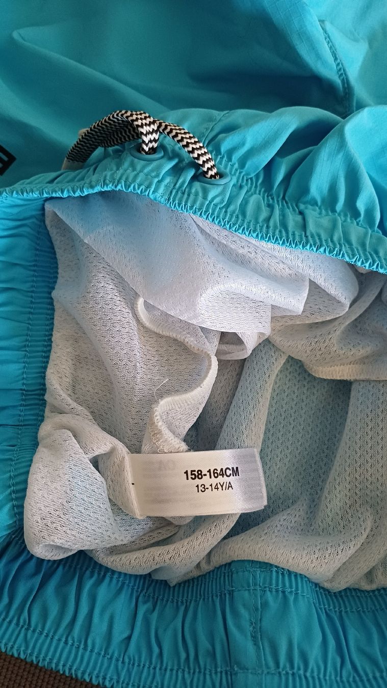 Badehosen: Badehose  Grösse 158-164cm – Gebraucht aus Thun von Pokemonomania 3