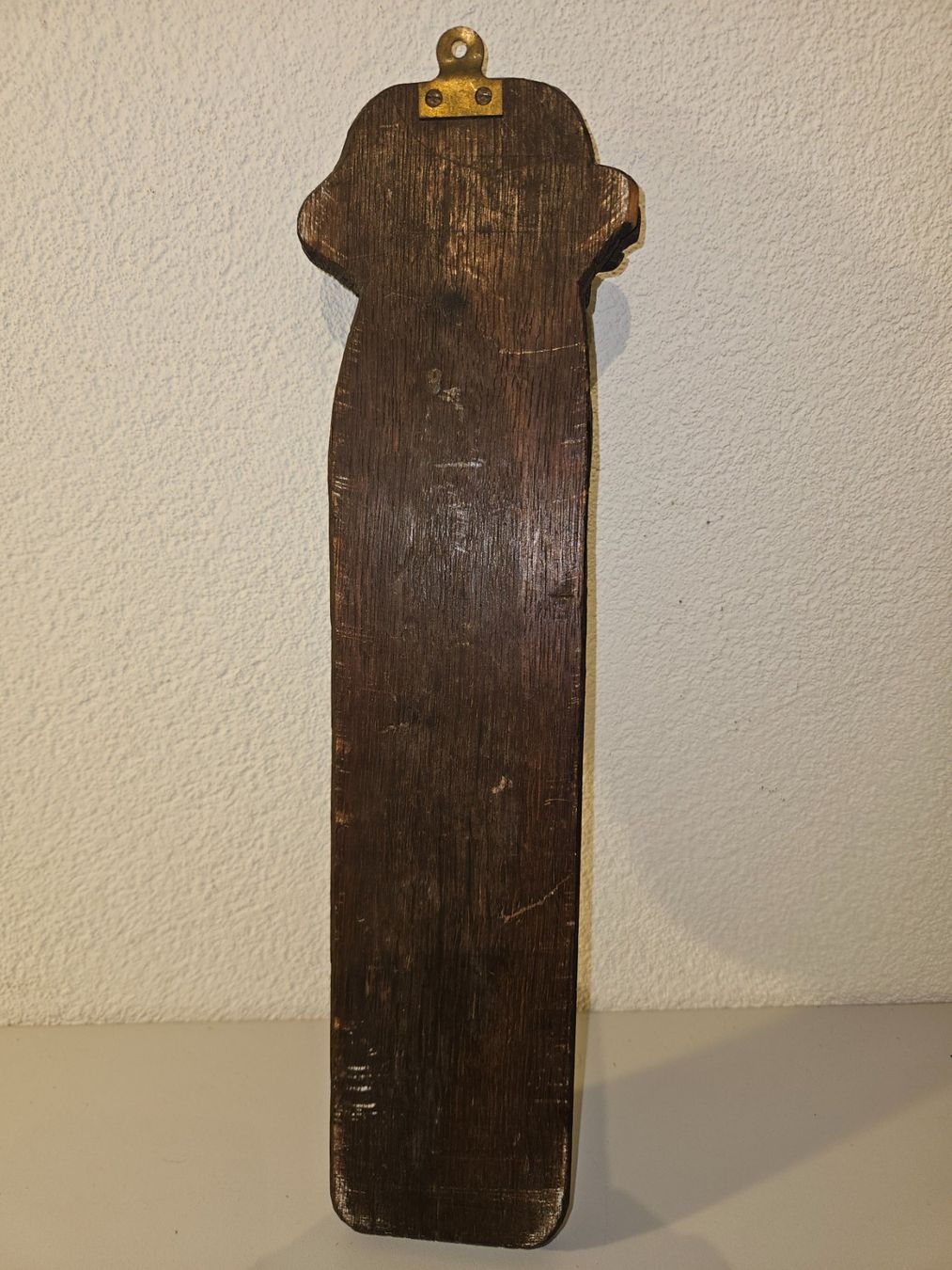 Sculptures & Statues: Skulptur Antik – D'occasion à Hauptwil par Schwertfisch24 5
