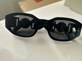 Lunettes soleil bon état