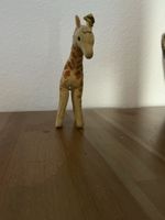 Steiff Giraffe Nr 6414