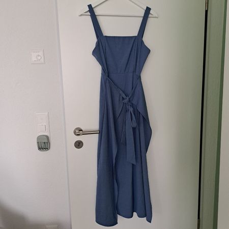 Kleid Grösse 36