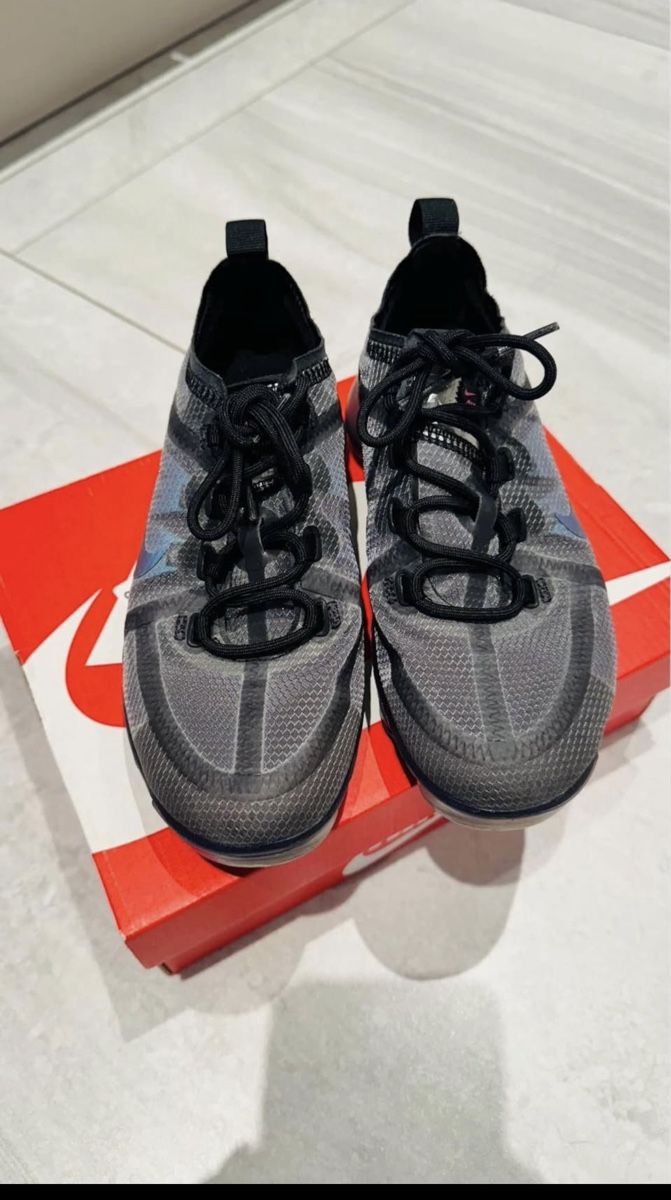 Nike Damenschuhe: Schuhe  – Gebraucht aus Uster von ili_tt25