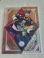 Sportzoo  Diamonds of the League   Alatalo   Lugano