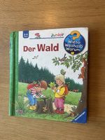 Tiptoi Bücher