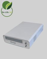 Linkam Scientific Instruments LNP94/2 device