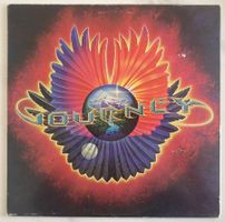 JOURNEY - INFINITY