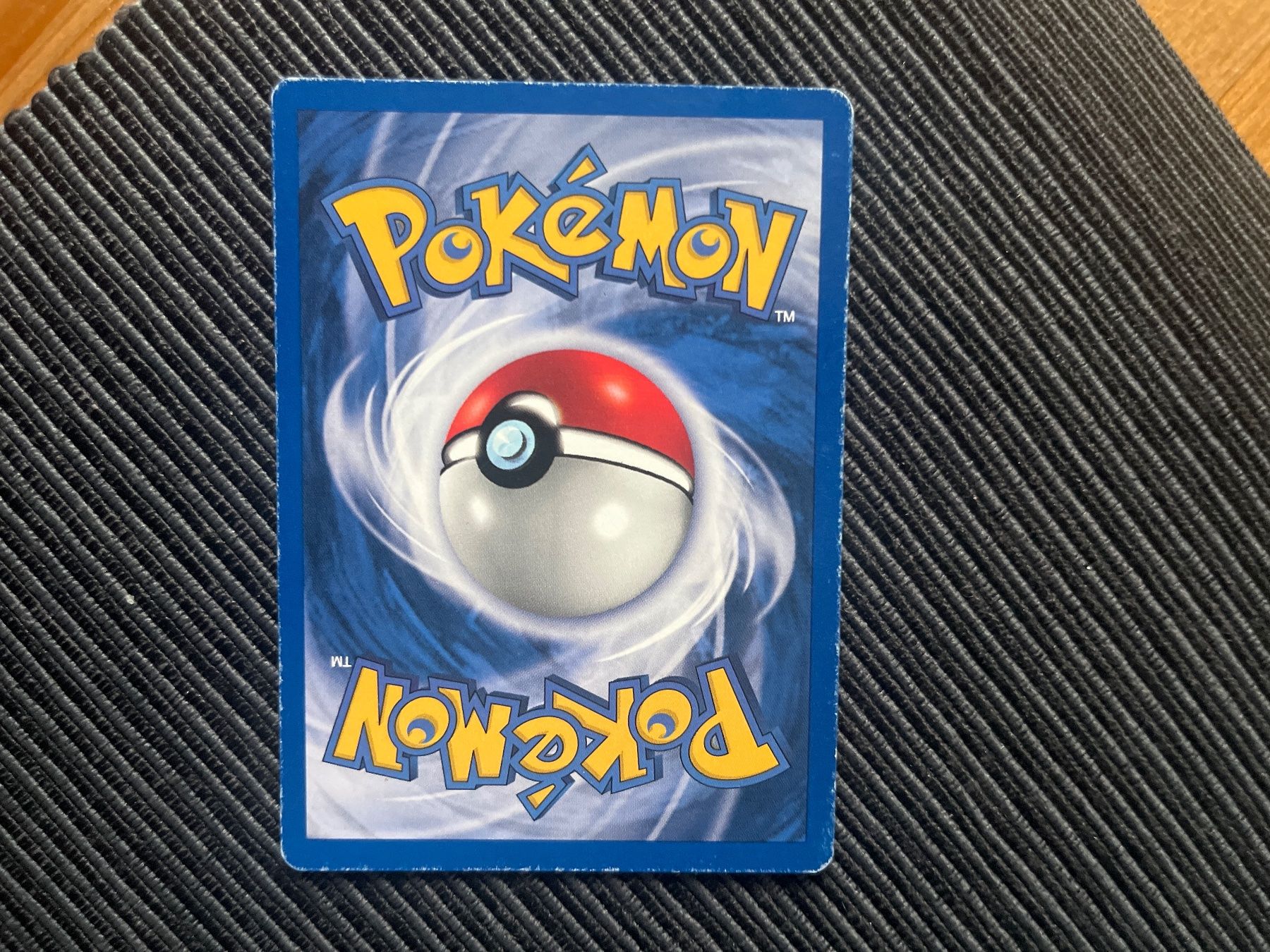Pokémon Carte collezionabili: Pokemon Nidoking Holo Base Set WOTC – Usato da Wabern venduto da Collectfun 2