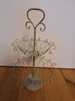 Etagere Metall