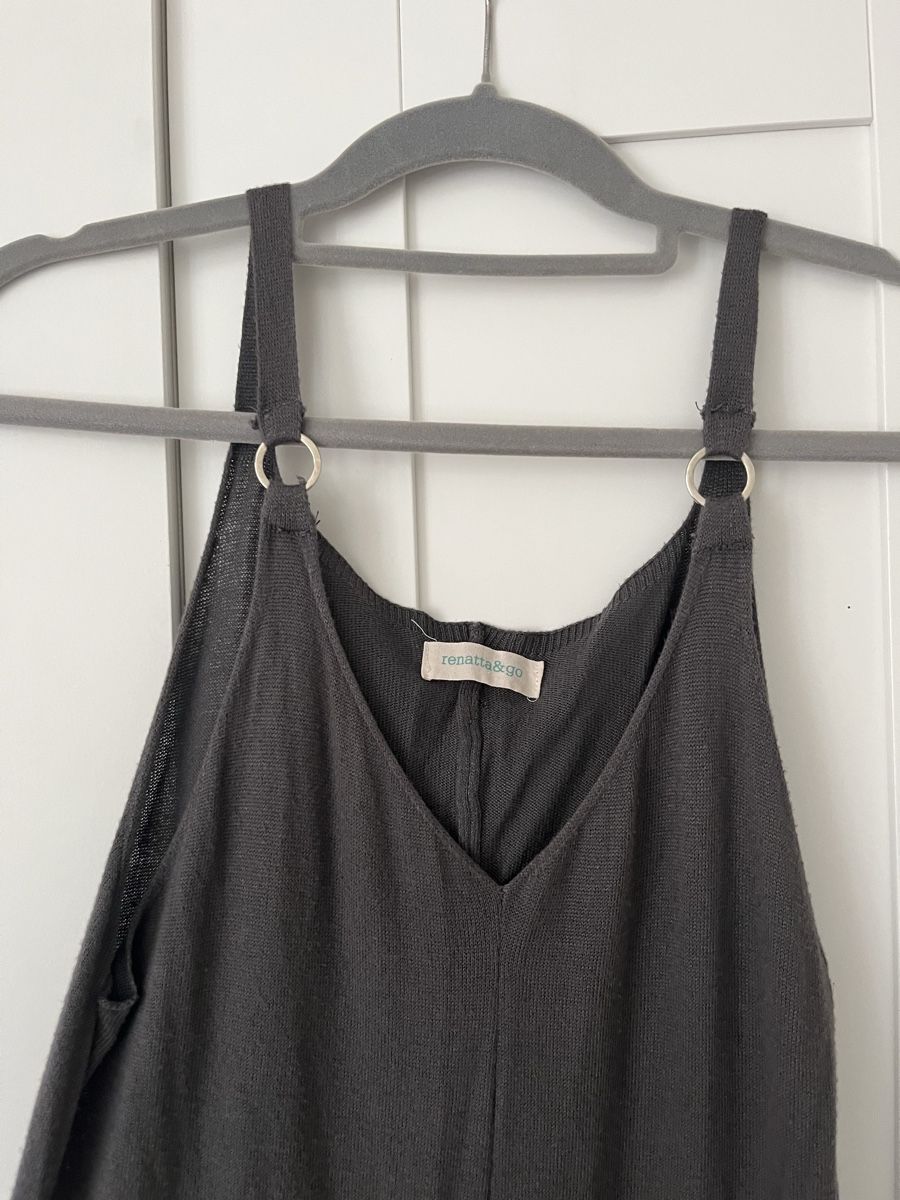 Tute: Stylish jumpsuit – Usato da Zürich venduto da gom_5p7n 1