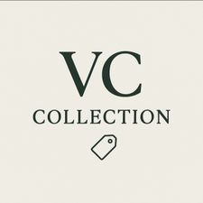 Profile image of VC.Collection