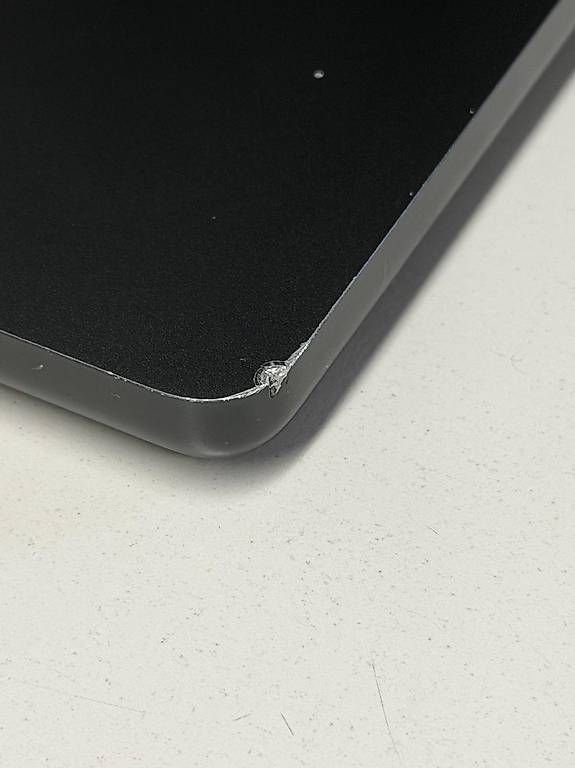 Apple Notebook: Macbook Pro M3 Pro / 36GB RAM / 512GB SSD – Usato da Zürich venduto da Shakib-Abou 4