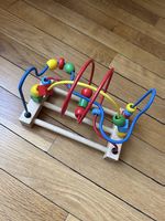 Motorikschleife *neu*