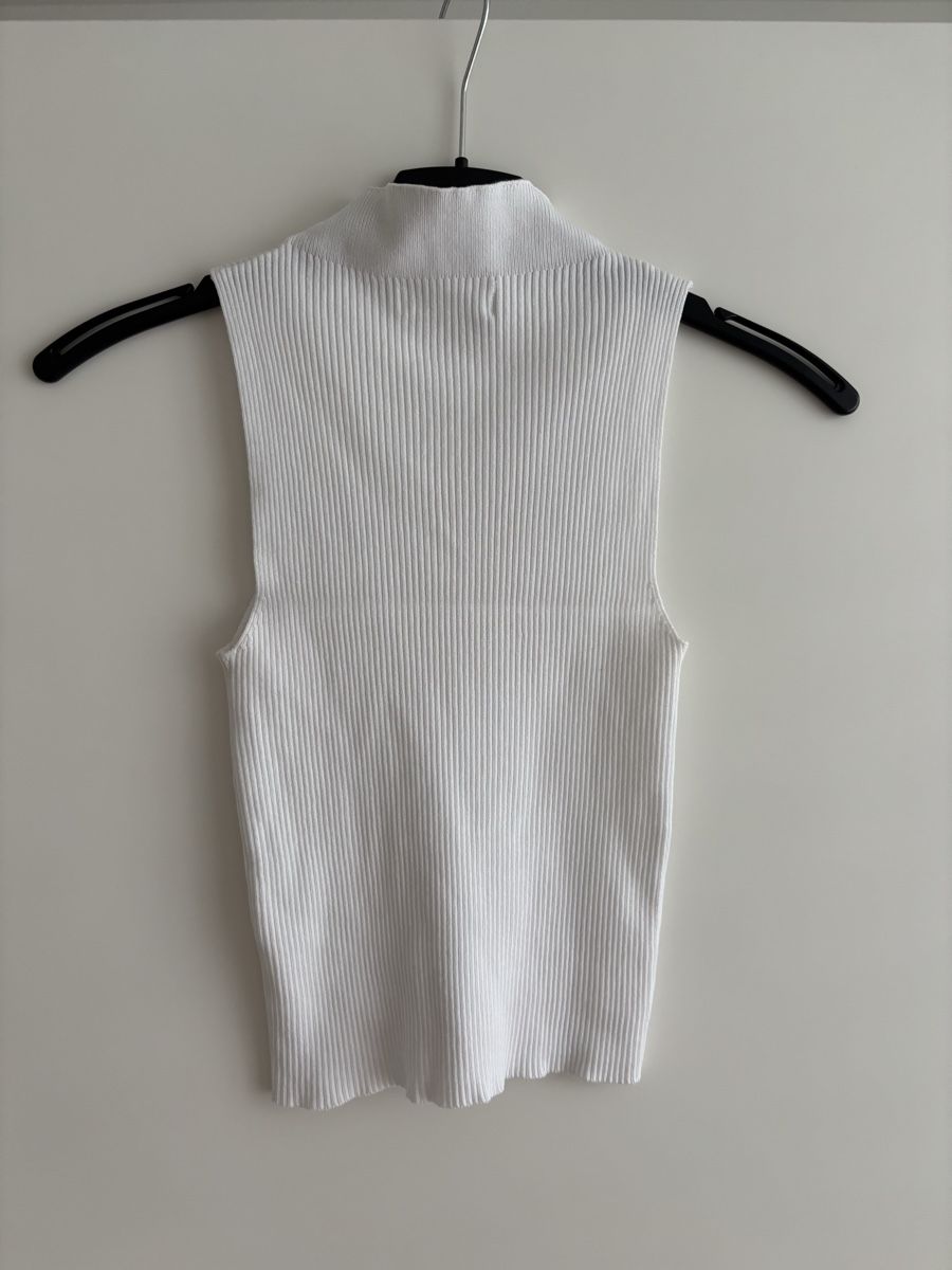Mango Top: Sommer Top – Usato da Winterthur venduto da leimaj 1