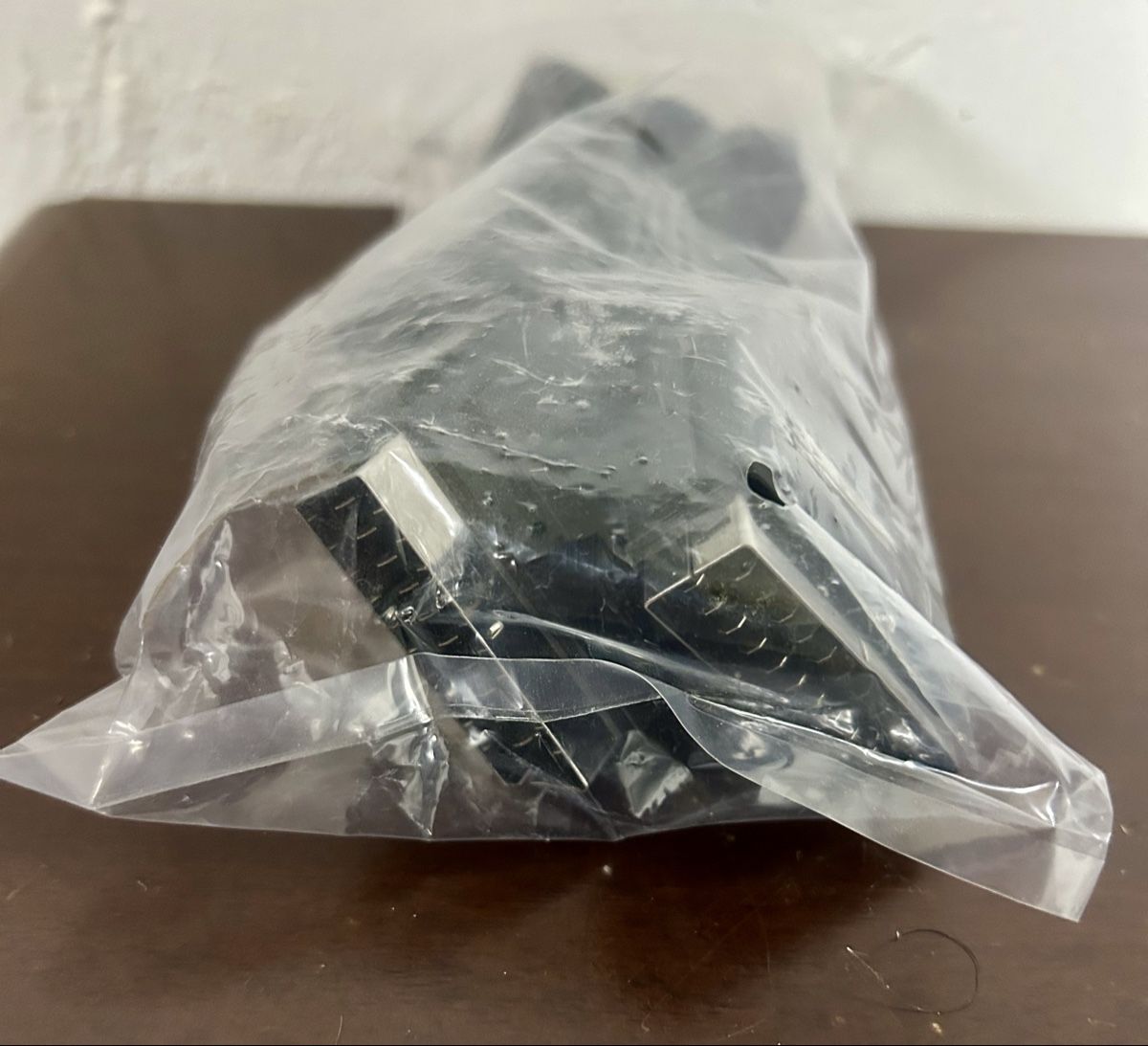 Cavi: [NEU]: SCART-Kabel – Nuovo e nell'imballaggio originale da Arni AG venduto da CreaFlex 1