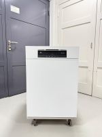 V-ZUG Adora 55 S Geschirrspüler – 55 cm – Guter Zustand