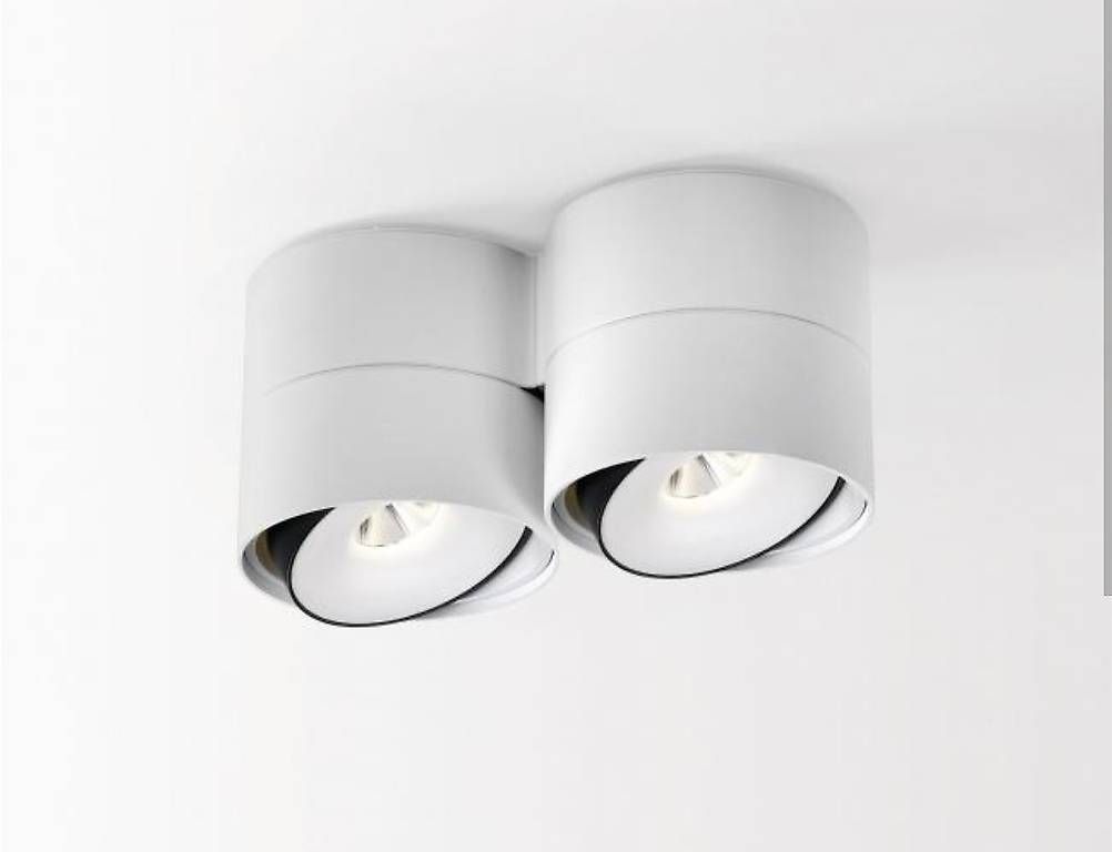 Lampadari & plafoniere: Deckenleuchte - Link 2 Reo 3033 – Nuovo (secondo la descrizione) da Zürich venduto da Mila_92px