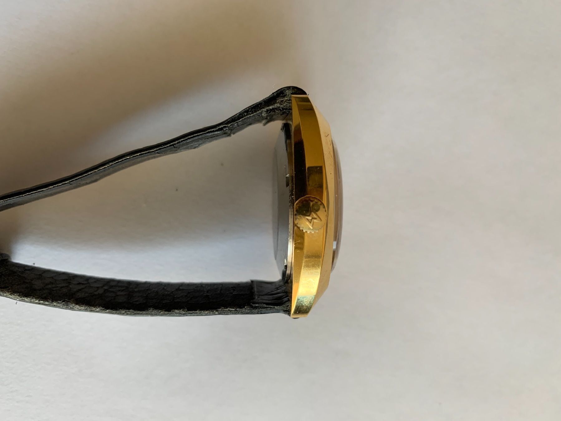 Technos Orologi: Rare Technos Automatique – Usato da Petit-Lancy venduto da Ri.Ga.Sa 1