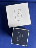 Jo Malone gift boxes
