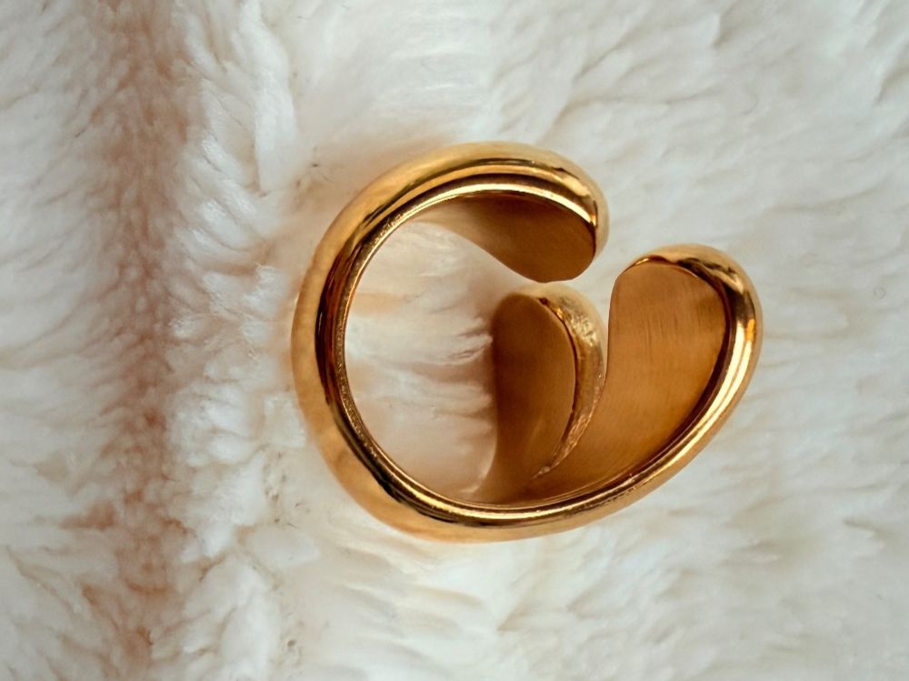 Anelli: Ring – Nuovo e nell'imballaggio originale da Würenlos venduto da Abracadabra26 4