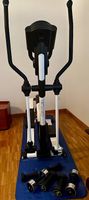 Kettler XTR Cross Trainer