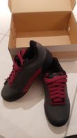 K..R J) Giro Riddance Schuhe Veloschuhe, Gr. 36, Neu!
