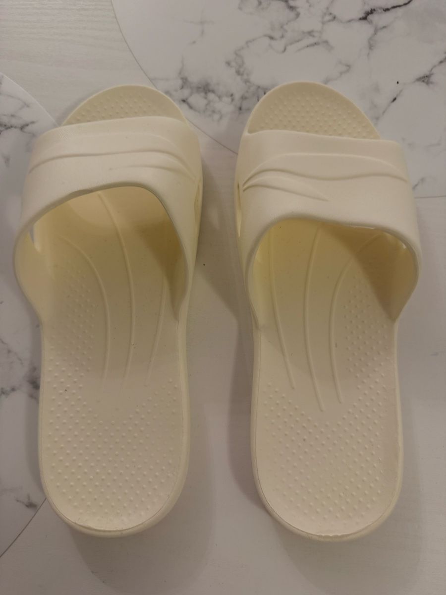 Scarpe da donna: Finke grösse 37  – Nuovo (secondo la descrizione) da Luterbach venduto da uhrmacherin89