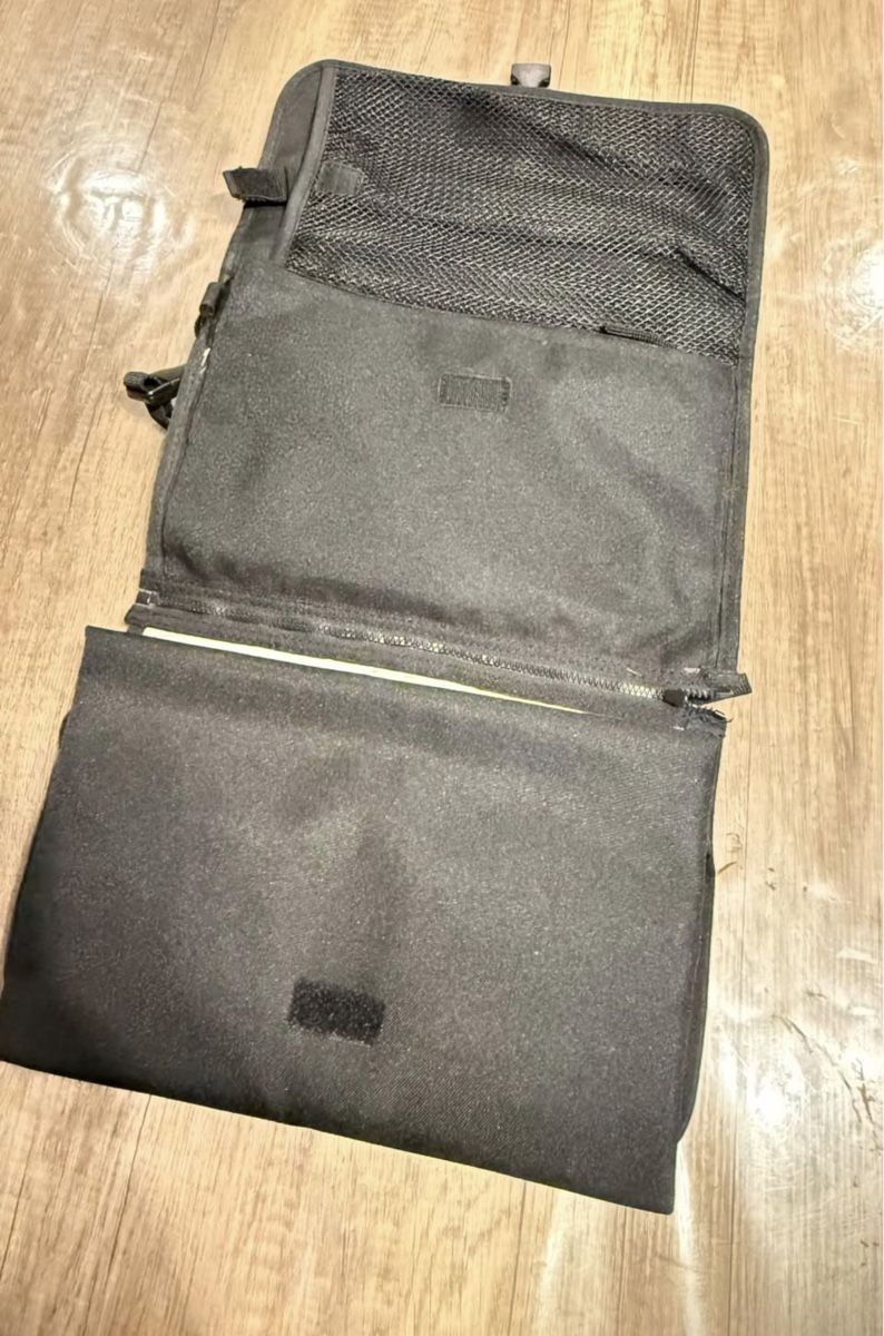 Borse: Wickeltasche skip•hop - NEU – Nuovo e nell'imballaggio originale da Wila venduto da ccr_s7gp 1