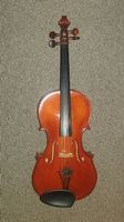 4/4 Violine