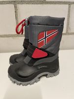 Winter Kinderschuhe 20 Neu