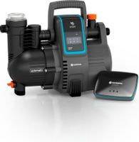 Gardena 5000/5 Set smart Gartenautomat
