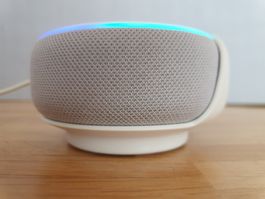 Amazon Echo Dot 3. Generation