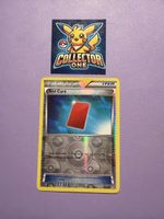 Pokemon Trainer 2016 reverse Holo Ultra Selten mega schön