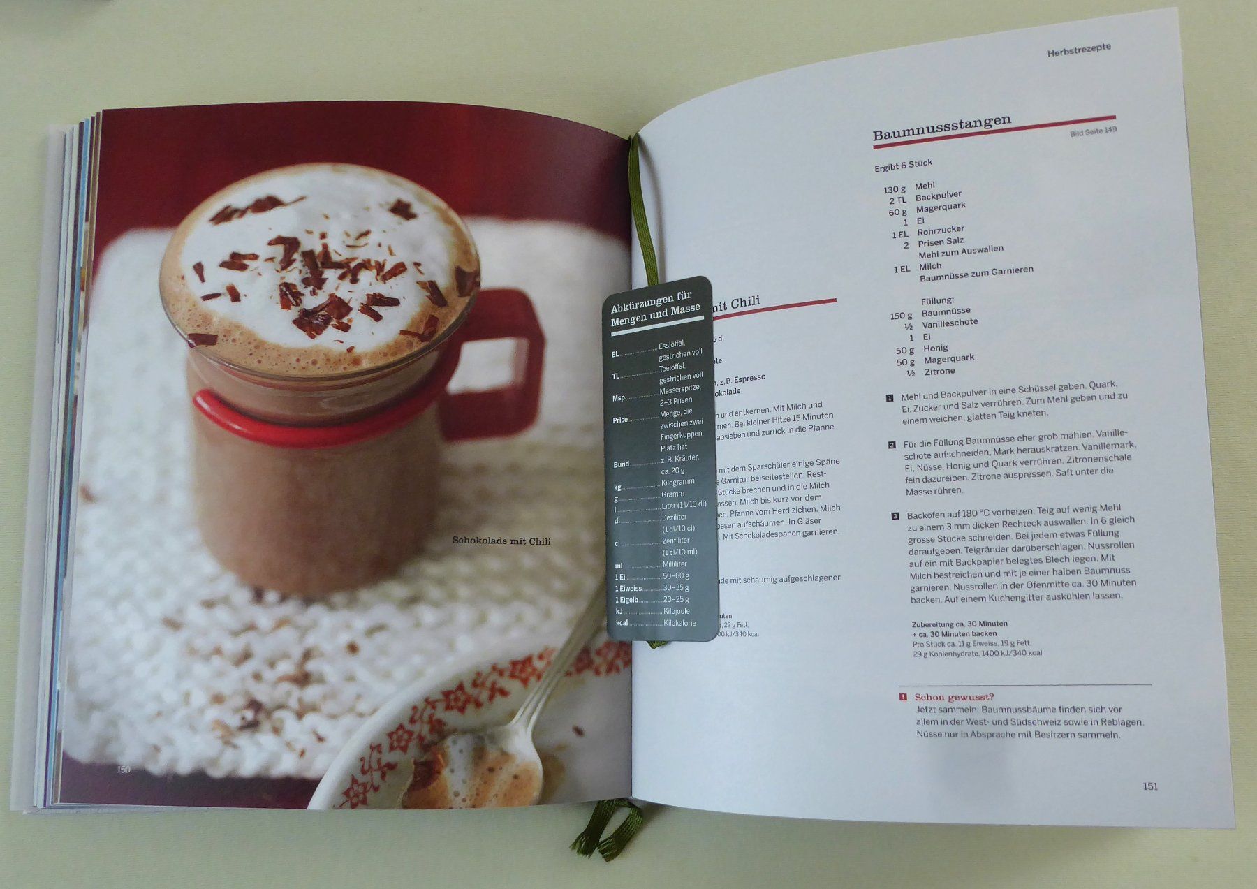 Libri: Green Gourmet: Saisonale & moderne Gerichte – Nuovo (secondo la descrizione) da Wettingen venduto da tonia3 3