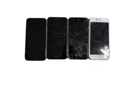 Apple iPhone 6 / 6S A1586/ A1688