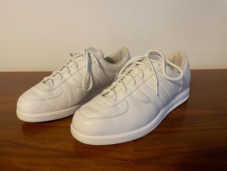 Reebok Reebok S. Carter Basketball Low in US11,5 / EU45
