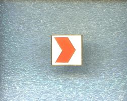 Kantonalbank  Logo