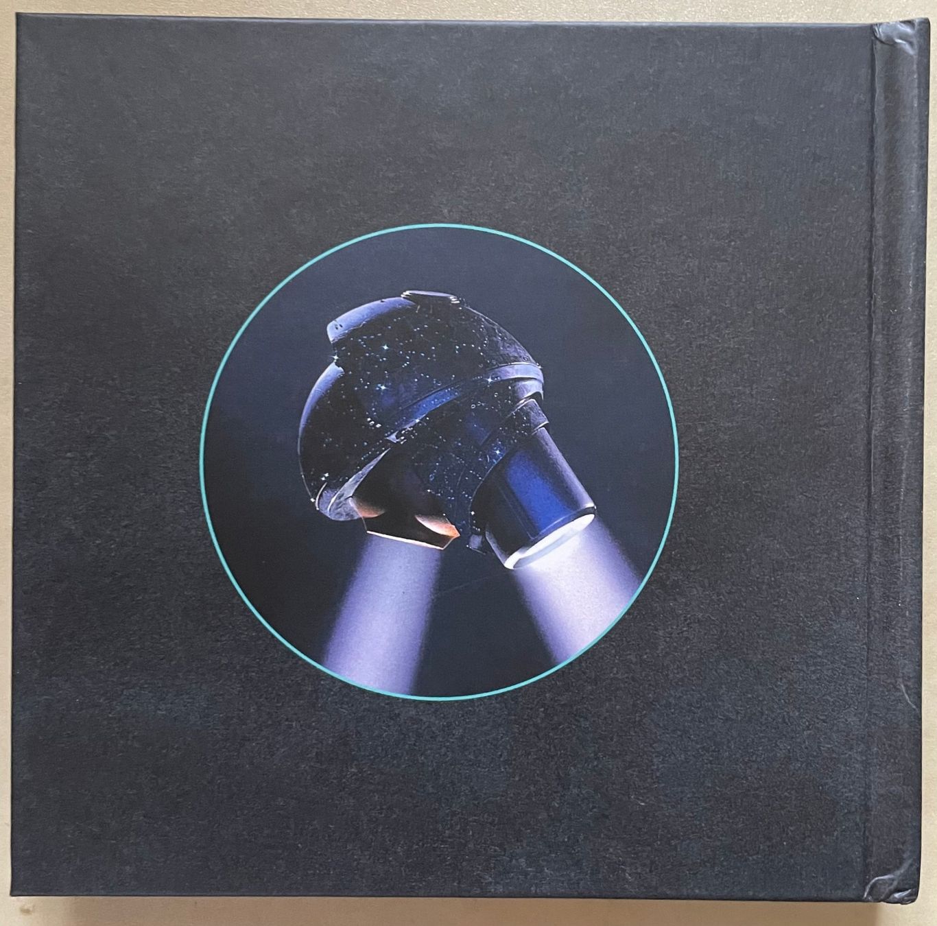CDs: Pink Floyd - Pulse (live) – Gebraucht aus Brunnen von Barfly5 3