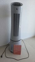 Klarstein Turmventilator mit Luftkühler gebraucht
