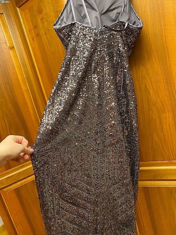 Vestiti: Festliche Kleid – Usato da St.Gallen venduto da tij_hm7n 3