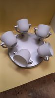 Ikea Lampe
