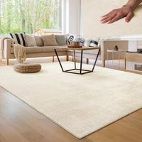 DEAL ❌  300x400 MEGA Teppich Super Soft neu Originalverpackt