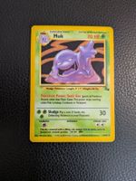 1999 Fossil Muk Holo 13/62 Ab 1