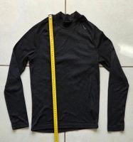Thermoshirt Wedze Grösse 153 - 162