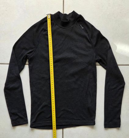 Thermoshirt Wedze Grösse 153 - 162