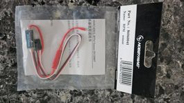 Hobbywing Drehzahlsensor RPM Sensor