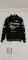 Ford Mustang Retro Jacke Grösse L